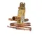 Kolpak 8449A Exp Valve Aae1sw35-Gt-5797-6