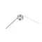 EmberGlo 845152 Es5M Pump Spring