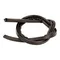 Henny Penny 84614 Seal-Door Ods-300
