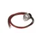 Kolpak 8461 3 Wire Df Therm/Fan Dly W/Lead
