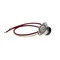 Kolpak 8462 2 Wire Safety Therm-O-Disc W/L