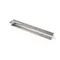 Rational 8474.1014 Door Drip Collector