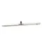Rational 8474.1377 Drip Pan Collector