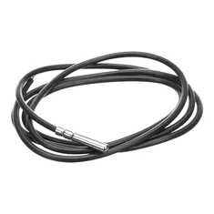Cres Cor 848087 Temperature Probe