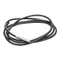 Cres Cor 848087 Temperature Probe