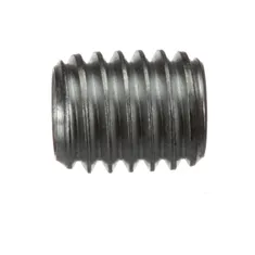 APW Wyott 8484000 Insrt,Thrd Cnvrtr 3/8-16 To 1/4-20