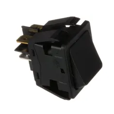 Henny Penny 84987 Momentary Switch, Splash-Prf