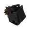 Henny Penny 84987 Momentary Switch, Splash-Prf