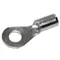 All Points 85-1003 Ring Terminal; Stud #6; 14 - 100/Box
