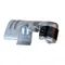 AllPoints 85-1063 Ignition Terminal; Female Spark Plug End
