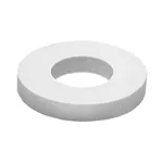 All Points 85-1108 Glass Cloth Electrical Tape; 3/4" x 66'