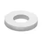All Points 85-1108 Glass Cloth Electrical Tape; 3/4" x 66'