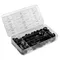 All Points 85-1118 200 Piece Faucet Washer Kit