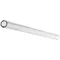 All Points 85-1154 5/8" x 7" Sight Gauge Glass Tube