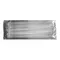All Points 85-1300 5 3/4" Nylon Cable Ties - 100/Pack