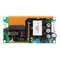 Prince Castle 85-145-05S Power Supply