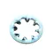 APW Wyott 8501500 Lock Washer