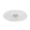 APW Wyott 8502300 Washer Retainer