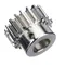 APW Wyott 85032 Motor Gear-