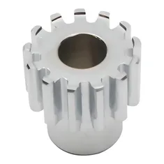 APW Wyott 85033 Gear Convey