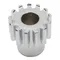 APW Wyott 85033 Gear Convey