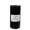 Manitowoc Ice 8503833 Start Capacitor 108-130mfd