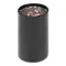 Manitowoc Ice 8503853 Start Capacitor 145-175Mfd