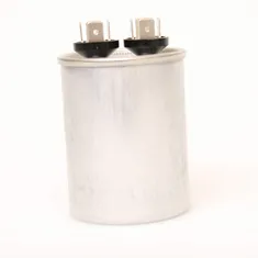 Manitowoc Ice 8504003 Run Cap. 15mfd 440v 2" Dia