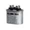 Manitowoc Ice 8504583 Run Capacitor 3mfd 370v 60hz