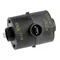 Manitowoc Ice 8504913 Ptcr, Motor Start, 36 Amp