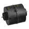 Manitowoc Ice 8504993 Ptcr, Motor Start, 18 Amp