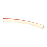 8504 Cleveland - NSF Approved 1/2" Steam Hose