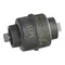 Manitowoc Ice 8505003 Ptcr, Motor Start, 10 Amp