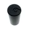 Manitowoc Ice 8505133 Start Cap 189-227/330v, Size 7