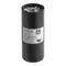 Manitowoc Ice 8505773 Capacitor, Start 378-454/125v