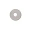 APW Wyott 8507200 Washer - Oversize
