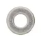 BevLes 8507600 Washer