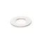 APW Wyott 8509300 Washer, Flat, 5/16 S/S