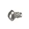 Globe 851-6P Warning Plate Drive Pin