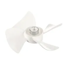 APW Wyott 85108 Fan Blade