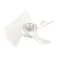 APW Wyott 85108 Fan Blade