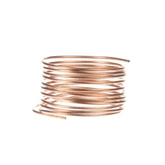 True Refrigeration 851110 Cap Tube