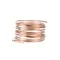True Refrigeration 851110 Cap Tube