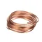 True Refrigeration 851111 Capillary Tube Kit
