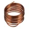 True Refrigeration 851113 Cap Tube