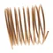 True Refrigeration 851123 Capillary Tube