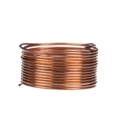 True Refrigeration 851127 Cap Tube