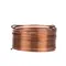 True Refrigeration 851127 Cap Tube