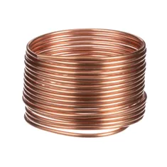 True Refrigeration 851133 Cap Tube