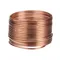 True Refrigeration 851133 Cap Tube
